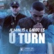 U TURN Single