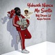 Yahweh Nunca Me Suelta Single