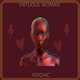 Virtuous Woman Single