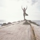 The Thoughts of a Yogi