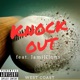 Knock Out feat Jamillions Single
