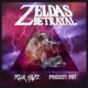 Zelda s Betrayal feat Project Pat Single