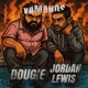Vamanos feat Jordan Lewis Single