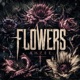 Flowers Single