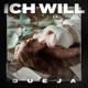 Ich will Single