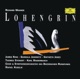 Wagner Lohengrin