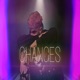 Changes Single