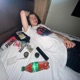 Noddin Dreams EP