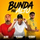 BUNDA PRO ALTO Single