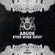 Eyes Wide Shut Single