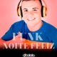 Funk Noite Feliz Single
