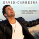 Haverá Sempre uma Música Single