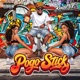 Pogo Stick Single