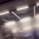 The Sound Dropped Away Single
