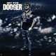 Dodger Blue Single