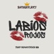 LABIOS ROJOS Single