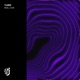 Real Love Extended Mix Single