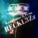 Recklezz feat Peso Single