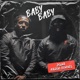Baby Baby Single
