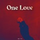 One Love Single