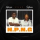 N P N G feat Rybeena Single