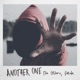 Another One Single