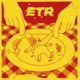 ETR Single