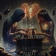 Amor Prohibido Single