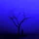 blue hour Single