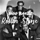 Rollin Tone Single