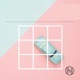 Summer Chills EP