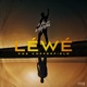 Léwé Single