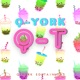 Q T Single