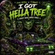 I got hella tree feat t sauce Single