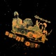 Burnt Out feat Seejayxo Single