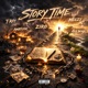 Story Time feat AMBTUDA Ace Benjii Ziro Meezy Single
