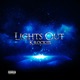 Lights Out Single