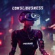 Consciousness Single