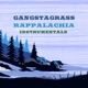 Rappalachia Instrumental