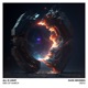 All Is Light Single