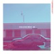 Koolside Move On Single