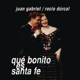 Qué Bonito Es Santa Fe with Rocío Dúrcal Remixes