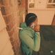 Departed Single