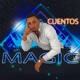 Cuentos Single