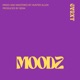 MOODZ Alternative Mix Single