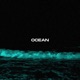 Ocean Single