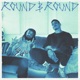 Round Round Single