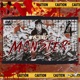 Monster Single