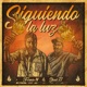 Siguiendo la Luz Single