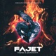 Fajet Single